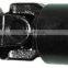3401A022/431-50211 New Drive Shaft Rear Driveshaft Fit For Mitsubishi Outlander