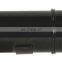 Drive Shaft propshaft  Fit for For Ford Five Hundred Freestyle 5F9Z4R602AA 6F9Z4R602A