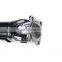 40100-S10-A01 40100-S10-003 Rear PROP DRIVE SHAFT for Honda CR-V I (RD) 1995-2002