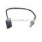 0075 Hot Sale Auto Spare Parts O2 Oxygen Sensor for Nissan Dongfeng Teana I J31 2003-2008