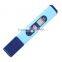 Pocket Digital conductivity meter