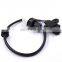 100004887 Wholesale crankshaft position sensor MR420734 For Mitsubishi Lancer Space Star 2003 - 2008