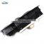 Master Electric Power Window Left Front Driver Door Switch 93570 - 25000 для Hyundai Accent 2000 - 2005
