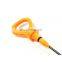 06C115611K For AUDI Engine Oil Fluid Dipstick Motor Level 750mm 06C115611D