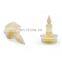 100PCS Car Door Panel Retainer Clips For  Buick OEM 10153057 Car Fasteners Clips