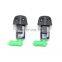 New Car Windshield Washer Nozzle Windscreen Water Spray Jet For Honda 76810-S84-A02