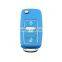 Alloy Car Key Case Remote Case Car Key