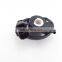 PC200-6 Excavator Hydraulic Solenoid Valve Coil