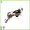 SK200-6E 6D16 Excavator Oil Pressure Sensor ME072937