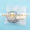 PC200-7 excavator parts pilot main pump solenoid valve 702-21-55701