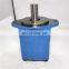 EATON VICKERS 20VQ11A-1A30R 20VQ12A-1A30R 35V38A-1C22R 35V 30A 1D20 282 35VQ38A-1A30R 25VQ21A-1A30R hydraulic vane pump