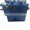 Original rexroth five-way reversing valve M4-4031-20/5M4-15JHW99YV01