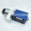 Rexroth 4WE-6D-62 4WE6D62 4WE6C62/EG24N9K4 solenoid valve reversing proportional hydraulic valves 4WE 6 D62/OFEG24N9K4  12V 24V