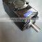 Parker Denison T6ED-050-045-1L T6ED 057 042 1R00B1 T6ED062-042-1L00B1J224 T6ED-072-045-1L hydraulic Vane Pump