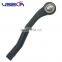 High Quality Terminal Direction Tie Rod End CEKD-13 R/L  95967285 For Chevrolet Aveo T200 T250 2003-2011