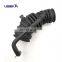 Factory Price Auto Engine Parts Rubber Air Intake Hose For Chevrolet Lacetti OPTRA OEM 96553533