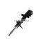 USEKA  OEM 48510-02150 Car Spare Parts Shock Absorber For Chevrolet Aveo Toyota