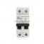 Wholesale scientifically refined professional design Matis MM50H-2P 1-63A 380V 50/60hz mcb miniature circuit breaker