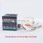 220VAC Temperature and Humidity Controller TDK0302 work with heater and cooling fan moisture controller humiture controller