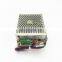 SC-35W-12 35W 12V 3A universal AC UPS Charger function monitor switching mode power supply charger voltage 13.8v