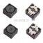 China supplier 6.5X6.5X3MM size  470UH SRHA 0603 series high current SMD inductor