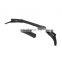 Wholesale Retail Hot Selling Carbon Fiber front lip for BMW F10 M5 2010-2016