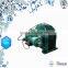 changzhou machinery NGW hot sale compact planetary gearbox/speed reducer manufacturers