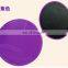 2pcs Gliding Discs Slider Fitness Disc Exercise Sliding Plate Abdominal Core Muscle Training Yoga Sliding Disc Fitness Equipment