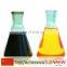 High Efficiency Waste Oil Refining Plant Dielectric Oil Recycle Machine Distillation Equipment
