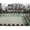 Manufacture fully automatic  roll to sheet cutting A4 paper machine best sale factory price