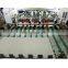 Chinese Manufacture High Speed Automatic 2 Rolls A4 Size Paper  Cutting Machine factory price