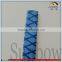 with iso9001-2008 standard flexible electrical insulation heat shrink fishing rod sleeves