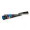 5Km 1mw VFL Optical Fiber Laser Pen Mini Optic Tool Visual Fault Locator