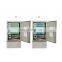 FTTB 144 288 576 Core SMC Outdoor Fiber Optic Cabinet Cable Cross Connect Communication Equipment