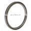Reali-Slim Ball Bearing Thin Bearing KC040AR0