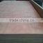 Commercial Furniture Plywood Prices