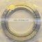 Cross roller bearing Turntable Slewing Bearing CRBH2508 XRBH2508