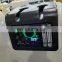 Medical Grade Oxygen Concentrator Price with Nebulizer Portable oxygen-concentrator 10L