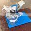 High quality electric suction apparatus medical aspirator with double bottles  for surgery