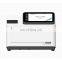 Seamaty SMT680  Veterinary Touch Screen Chemiluminescence Immunoanalyzer