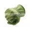 Handlandy custom logo green stretch fitting flower tree tools large pruning safety working gifts gardening gloves