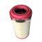 High Quality Screw Compressor Air Compressor Filter Air Filter C25900 11492792 P953474