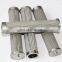 stainless steel 304 folding filter element 207-60-61250 for PC300-7