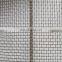 wire mesh basket cooking wire mesh basket stainless steel wire mesh kitchen cooking basket