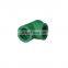 Pp Valve Male And Female Socket Galvanized Cast Threaded Malleable Iron Plumbing Fittings Ppr Pipe Fitting