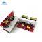 500W 40KHZ/28KHZ Industrial Cleaning Machine Ultrasonic Generator Circuit Power Board Factory Price