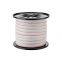 electric fence electric polywire width 2.5mm for horses in Australia