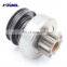 Car Engine 1006209801 Starter Drive for bo sch