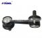 48820-20040 Front Left Connecting Link Stabilizer Link for Toyota Carina Corolla St191 Avensis At220 At190