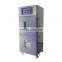 Battery Dual Explosion-proof Testing Machine